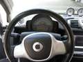 smart forTwo Micro Hybrid Drive 52kW (451.380) Blanc - thumbnail 11