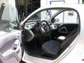 smart forTwo Micro Hybrid Drive 52kW (451.380) Blanc - thumbnail 8