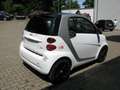 smart forTwo Micro Hybrid Drive 52kW (451.380) Blanc - thumbnail 7
