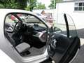 smart forTwo Micro Hybrid Drive 52kW (451.380) Blanc - thumbnail 10