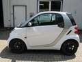 smart forTwo Micro Hybrid Drive 52kW (451.380) Blanc - thumbnail 4