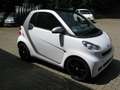 smart forTwo Micro Hybrid Drive 52kW (451.380) Blanc - thumbnail 6
