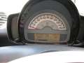 smart forTwo Micro Hybrid Drive 52kW (451.380) Blanc - thumbnail 14