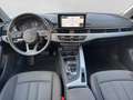 Audi A4 Avant 30 TDI S-tronic*NAVI*BUSINESS-PAKET*LED Nero - thumbnail 10