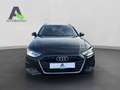 Audi A4 Avant 30 TDI S-tronic*NAVI*BUSINESS-PAKET*LED Nero - thumbnail 8