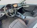 Audi A4 Avant 30 TDI S-tronic*NAVI*BUSINESS-PAKET*LED Nero - thumbnail 9