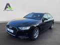 Audi A4 Avant 30 TDI S-tronic*NAVI*BUSINESS-PAKET*LED Nero - thumbnail 1