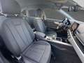 Audi A4 Avant 30 TDI S-tronic*NAVI*BUSINESS-PAKET*LED Nero - thumbnail 14