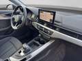 Audi A4 Avant 30 TDI S-tronic*NAVI*BUSINESS-PAKET*LED Nero - thumbnail 13