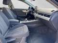 Audi A4 Avant 30 TDI S-tronic*NAVI*BUSINESS-PAKET*LED Nero - thumbnail 15
