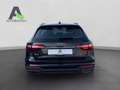 Audi A4 Avant 30 TDI S-tronic*NAVI*BUSINESS-PAKET*LED Nero - thumbnail 4
