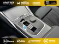 BMW i4 eDrive35 Gran Coupé M Pack Sport 286CV Blanc - thumbnail 10