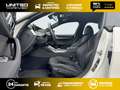 BMW i4 eDrive35 Gran Coupé M Pack Sport 286CV Blanc - thumbnail 6