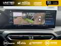 BMW i4 eDrive35 Gran Coupé M Pack Sport 286CV Blanc - thumbnail 9