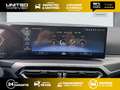 BMW i4 eDrive35 Gran Coupé M Pack Sport 286CV Blanc - thumbnail 8