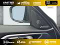 BMW i4 eDrive35 Gran Coupé M Pack Sport 286CV Blanc - thumbnail 11
