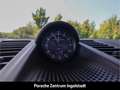 Porsche Panamera GTS, Panoramadach, Hinterachslenkung, el.AHK, Soft Grau - thumbnail 23