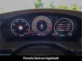 Porsche Panamera GTS, Panoramadach, Hinterachslenkung, el.AHK, Soft Grau - thumbnail 20