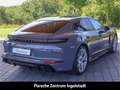 Porsche Panamera GTS, Panoramadach, Hinterachslenkung, el.AHK, Soft Grau - thumbnail 5