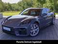 Porsche Panamera GTS, Panoramadach, Hinterachslenkung, el.AHK, Soft Grau - thumbnail 1