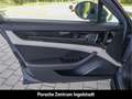 Porsche Panamera GTS, Panoramadach, Hinterachslenkung, el.AHK, Soft Grau - thumbnail 17