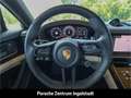 Porsche Panamera GTS, Panoramadach, Hinterachslenkung, el.AHK, Soft Grau - thumbnail 19