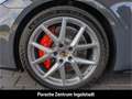 Porsche Panamera GTS, Panoramadach, Hinterachslenkung, el.AHK, Soft Grau - thumbnail 10