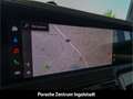 Porsche Panamera GTS, Panoramadach, Hinterachslenkung, el.AHK, Soft Grau - thumbnail 21