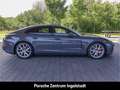 Porsche Panamera GTS, Panoramadach, Hinterachslenkung, el.AHK, Soft Grau - thumbnail 6