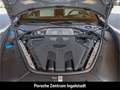 Porsche Panamera GTS, Panoramadach, Hinterachslenkung, el.AHK, Soft Grau - thumbnail 29