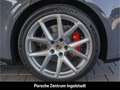 Porsche Panamera GTS, Panoramadach, Hinterachslenkung, el.AHK, Soft Grau - thumbnail 11