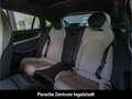 Porsche Panamera GTS, Panoramadach, Hinterachslenkung, el.AHK, Soft Grau - thumbnail 25