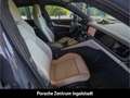 Porsche Panamera GTS, Panoramadach, Hinterachslenkung, el.AHK, Soft Grau - thumbnail 26