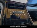 Porsche Panamera GTS, Panoramadach, Hinterachslenkung, el.AHK, Soft Grau - thumbnail 22