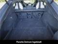 Porsche Panamera GTS, Panoramadach, Hinterachslenkung, el.AHK, Soft Grau - thumbnail 28