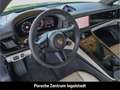 Porsche Panamera GTS, Panoramadach, Hinterachslenkung, el.AHK, Soft Grau - thumbnail 14