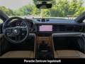 Porsche Panamera GTS, Panoramadach, Hinterachslenkung, el.AHK, Soft Grau - thumbnail 18