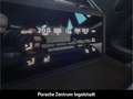 Porsche Panamera GTS, Panoramadach, Hinterachslenkung, el.AHK, Soft Grau - thumbnail 24