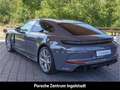 Porsche Panamera GTS, Panoramadach, Hinterachslenkung, el.AHK, Soft Grau - thumbnail 3