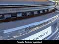 Porsche Panamera GTS, Panoramadach, Hinterachslenkung, el.AHK, Soft Grau - thumbnail 13