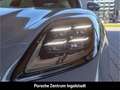 Porsche Panamera GTS, Panoramadach, Hinterachslenkung, el.AHK, Soft Grau - thumbnail 9
