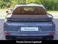 Porsche Panamera GTS, Panoramadach, Hinterachslenkung, el.AHK, Soft Grau - thumbnail 4