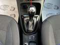 Renault Captur 1.5DCI Luxe AUT/NAVI/SHZ/KLIMA Schwarz - thumbnail 20