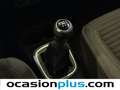 Toyota Yaris 1.5 Active Tech Blanco - thumbnail 5