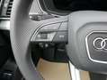 Audi Q5 Sportback 50 TFSIe quattro S line * GARANTIE PA... Grau - thumbnail 11