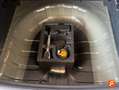 MG ZS 1.0T Luxury Auto Negro - thumbnail 8