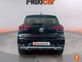 MG ZS 1.0T Luxury Auto Negro - thumbnail 5