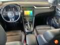 MG ZS 1.0T Luxury Auto Negro - thumbnail 11