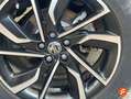 MG ZS 1.0T Luxury Auto Negro - thumbnail 18