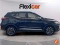 MG ZS 1.0T Luxury Auto Negro - thumbnail 4